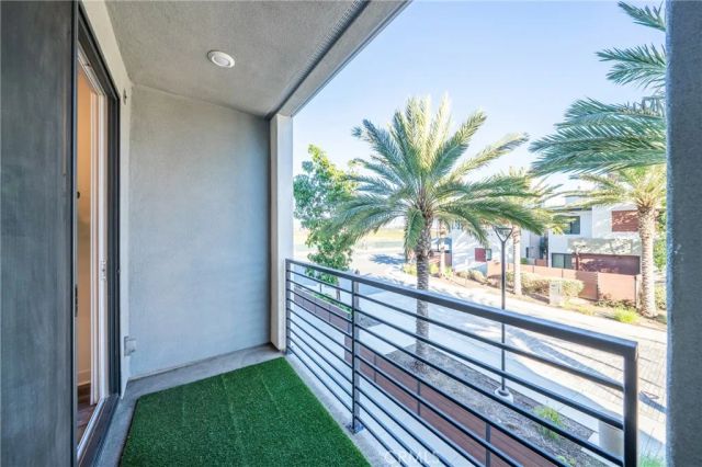 159 Waypoint, Tustin, CA 92782