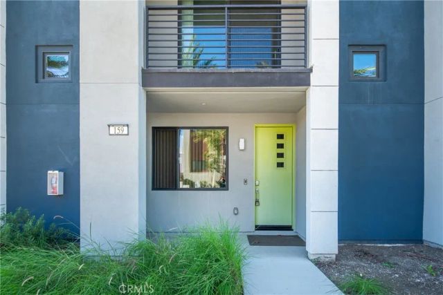 159 Waypoint, Tustin, CA 92782