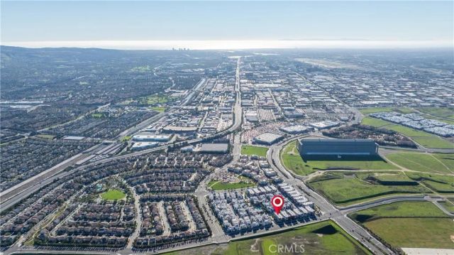 159 Waypoint, Tustin, CA 92782