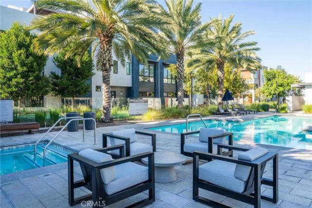 159 Waypoint, Tustin, CA 92782