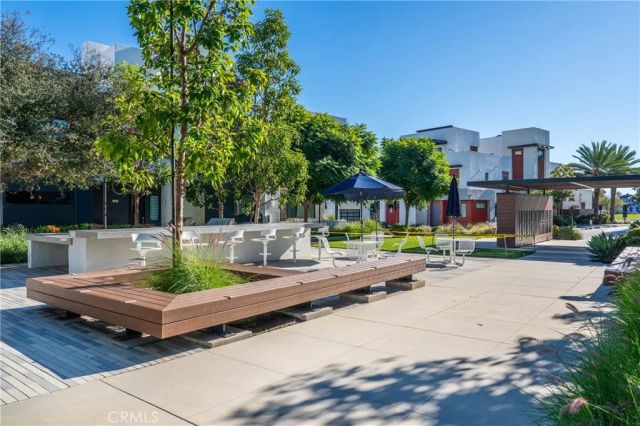 159 Waypoint, Tustin, CA 92782