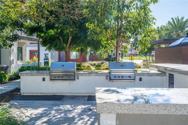 159 Waypoint, Tustin, CA 92782