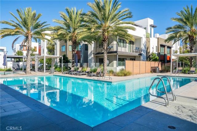 159 Waypoint, Tustin, CA 92782