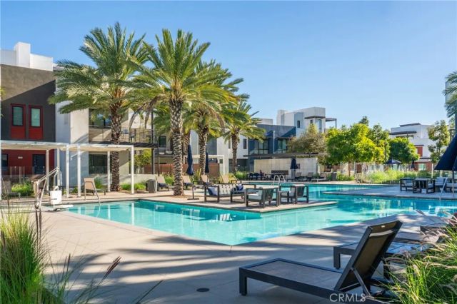 159 Waypoint, Tustin, CA 92782