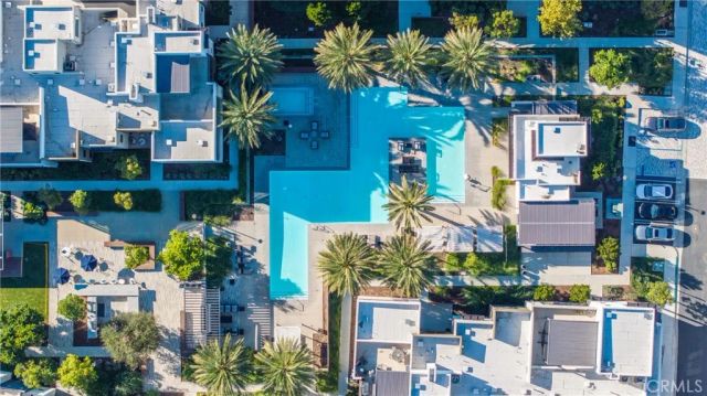 159 Waypoint, Tustin, CA 92782