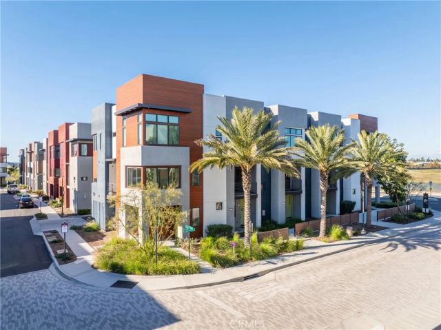 159 Waypoint, Tustin, CA 92782