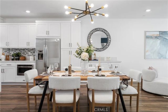 159 Waypoint, Tustin, CA 92782