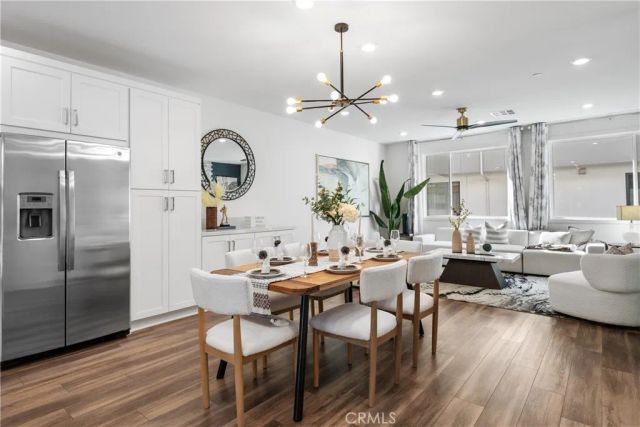 159 Waypoint, Tustin, CA 92782