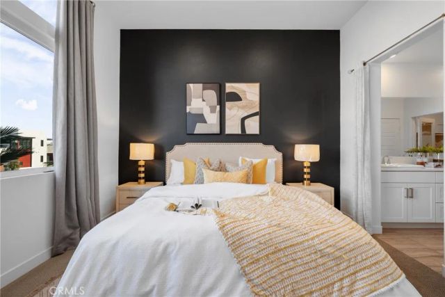 159 Waypoint, Tustin, CA 92782