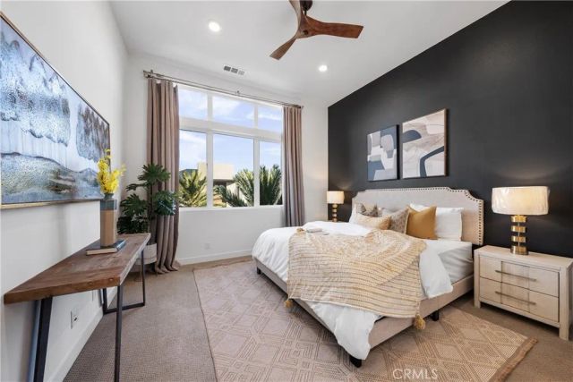 159 Waypoint, Tustin, CA 92782