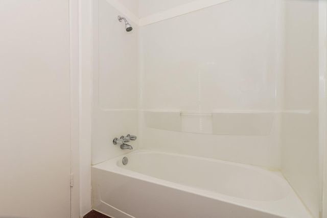 5139 Wickview Lane, Houston, TX 77053