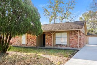 5139 Wickview Lane, Houston, TX 77053