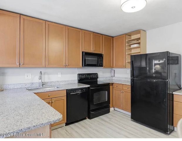 518 Wisteria Drive, Melbourne, FL 32901
