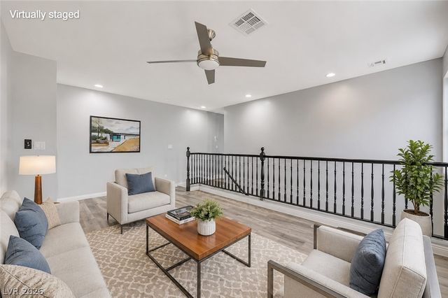 10223 Danskin Drive, Las Vegas, NV 89166