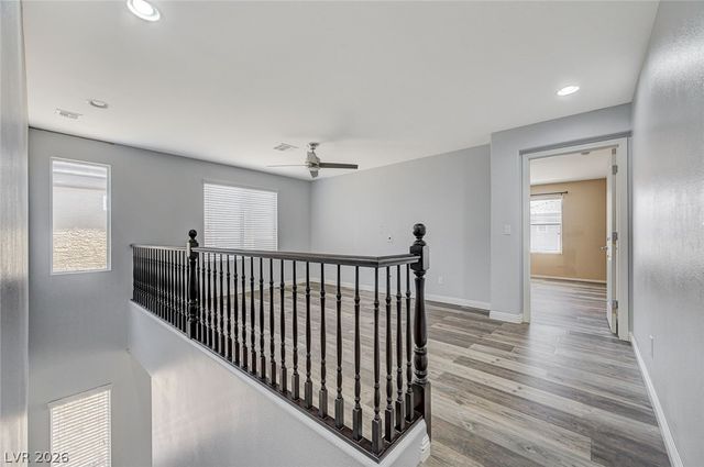 10223 Danskin Drive, Las Vegas, NV 89166