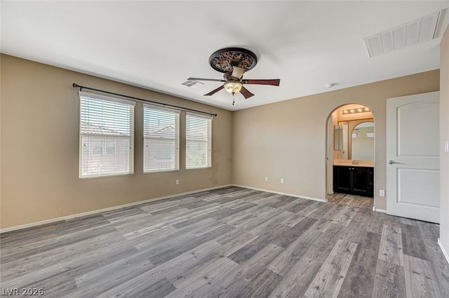 10223 Danskin Drive, Las Vegas, NV 89166