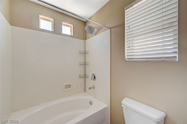 10223 Danskin Drive, Las Vegas, NV 89166