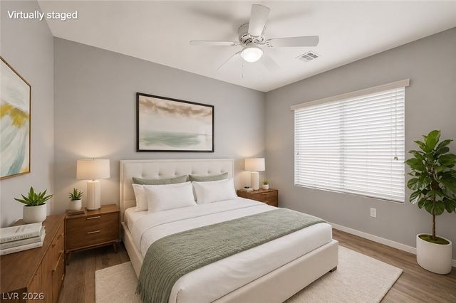 10223 Danskin Drive, Las Vegas, NV 89166