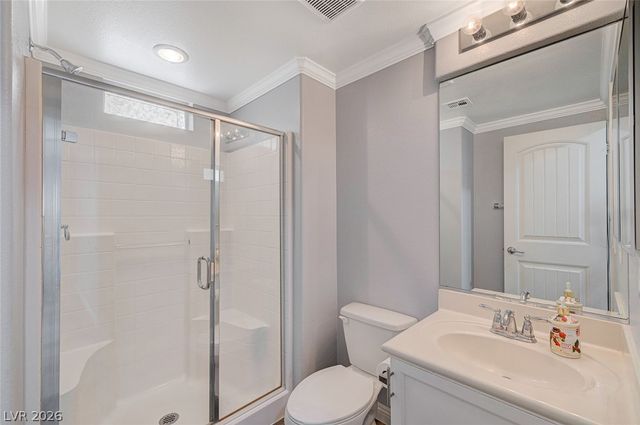 10223 Danskin Drive, Las Vegas, NV 89166