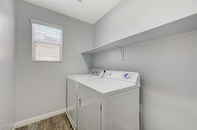 10223 Danskin Drive, Las Vegas, NV 89166