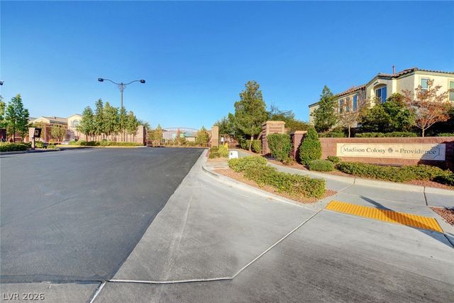 10223 Danskin Drive, Las Vegas, NV 89166