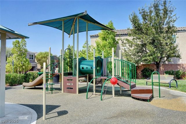 10223 Danskin Drive, Las Vegas, NV 89166