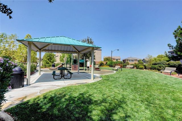 10223 Danskin Drive, Las Vegas, NV 89166
