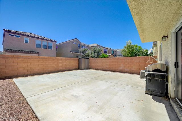 10223 Danskin Drive, Las Vegas, NV 89166