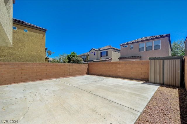 10223 Danskin Drive, Las Vegas, NV 89166
