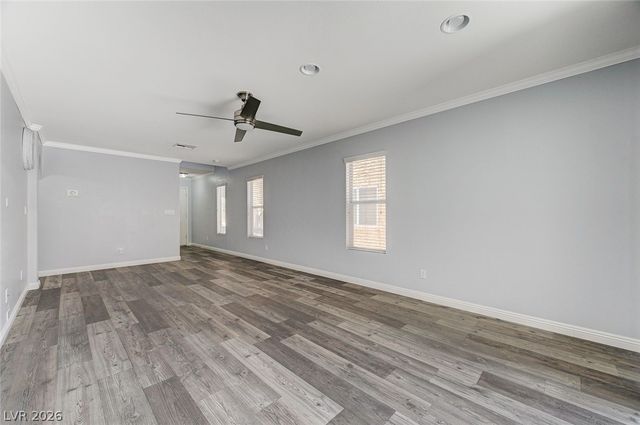 10223 Danskin Drive, Las Vegas, NV 89166