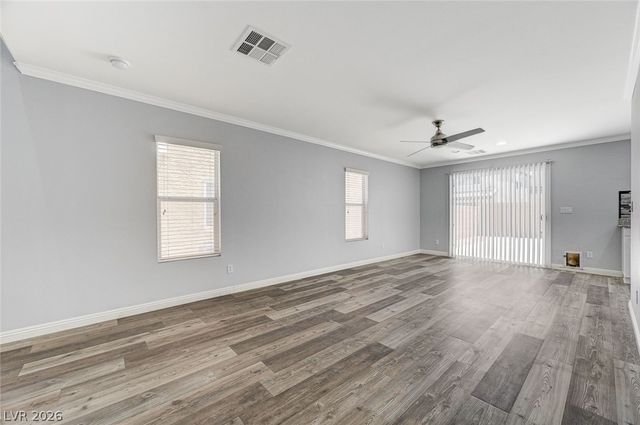 10223 Danskin Drive, Las Vegas, NV 89166