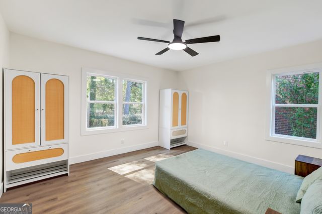 458 Shannon Drive SW, Atlanta, GA 30310