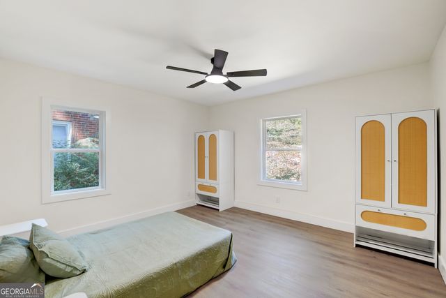 458 Shannon Drive SW, Atlanta, GA 30310