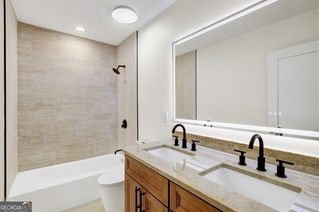 458 Shannon Drive SW, Atlanta, GA 30310