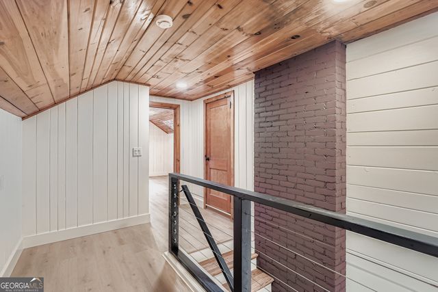 458 Shannon Drive SW, Atlanta, GA 30310