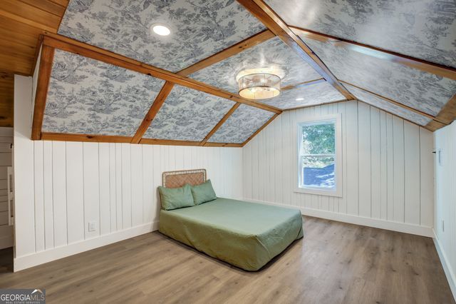 458 Shannon Drive SW, Atlanta, GA 30310