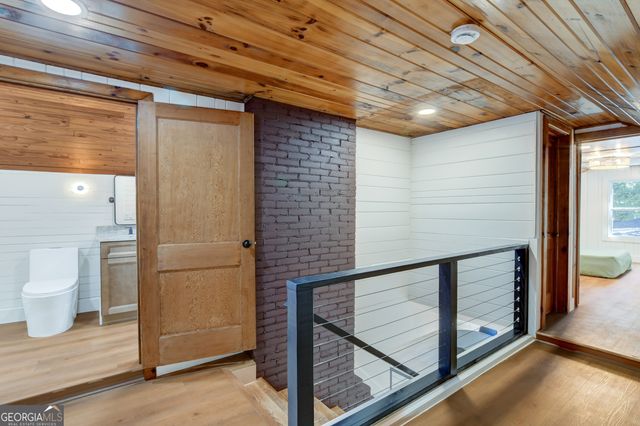 458 Shannon Drive SW, Atlanta, GA 30310