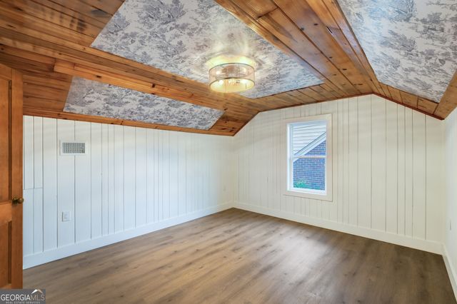 458 Shannon Drive SW, Atlanta, GA 30310