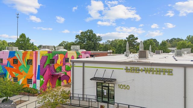 458 Shannon Drive SW, Atlanta, GA 30310