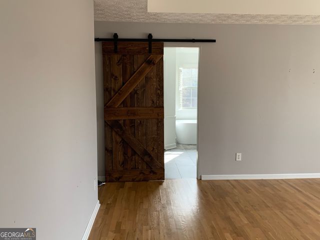 204 Wynnfield Way, Mcdonough, GA 30252