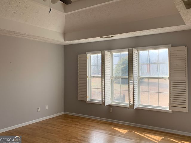 204 Wynnfield Way, Mcdonough, GA 30252