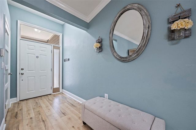 2440 NW 52ND PLACE, Gainesville, FL 32605