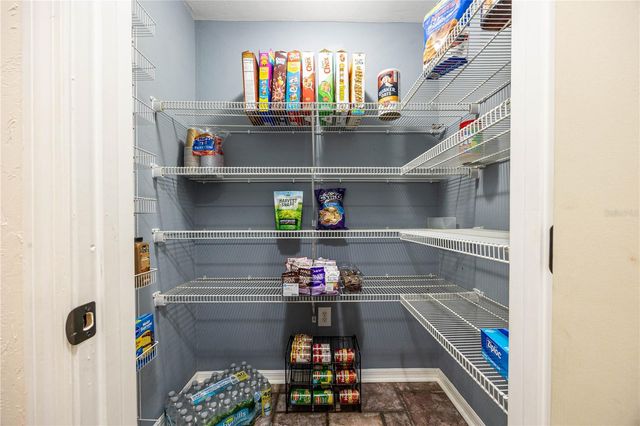 2440 NW 52ND PLACE, Gainesville, FL 32605