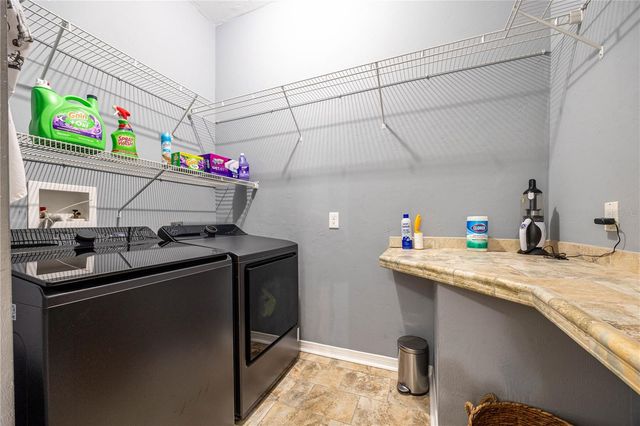 2440 NW 52ND PLACE, Gainesville, FL 32605