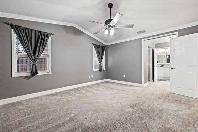 2440 NW 52ND PLACE, Gainesville, FL 32605