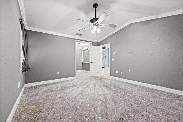 2440 NW 52ND PLACE, Gainesville, FL 32605