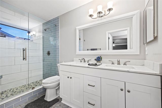 2440 NW 52ND PLACE, Gainesville, FL 32605