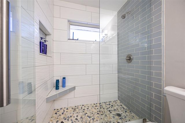 2440 NW 52ND PLACE, Gainesville, FL 32605