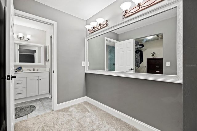 2440 NW 52ND PLACE, Gainesville, FL 32605