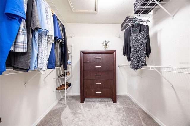 2440 NW 52ND PLACE, Gainesville, FL 32605